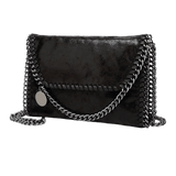 Ebba™ - Crossbody Väska