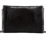 Ebba™ - Crossbody Väska