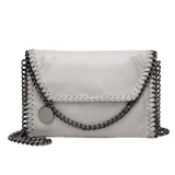 Ebba™ - Crossbody Väska