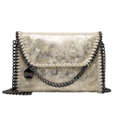 Ebba™ - Crossbody Väska