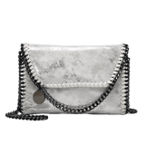 Ebba™ - Crossbody Väska
