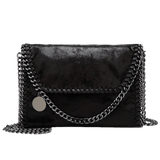 Ebba™ - Crossbody Väska
