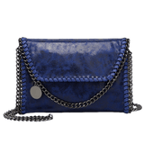 Ebba™ - Crossbody Väska