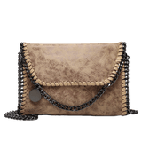 Ebba™ - Crossbody Väska