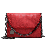 Ebba™ - Crossbody Väska