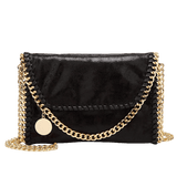 Ebba™ - Crossbody Väska