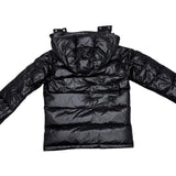 Felicia™ - Shiny Down Jacket