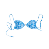 Ibiza™ Ocean Bikini Top