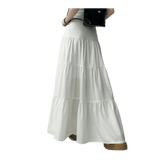 Linnea™