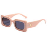 Mykonos™ - Sunglasses Pink