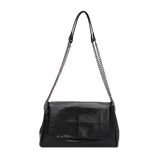 Nellie™ - Crossbody Väska