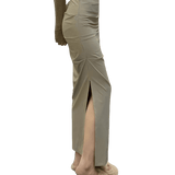 Maja™