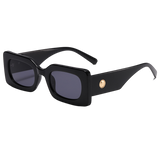 Mykonos™ - Sunglasses Black