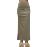 Maja™