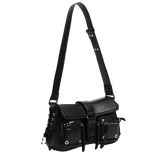 Delphine™ - Shoulder bag