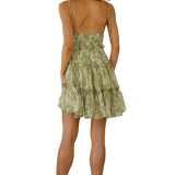Sophia™