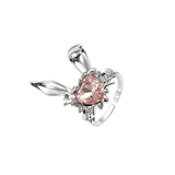 Love Bunny™ - Ring