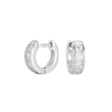 Sparkle Studs™ - Örhängen