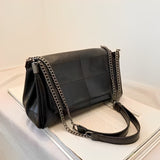 Nellie™ - Crossbody Väska