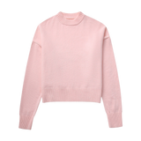 Bianca™ - Stickad Tröja
