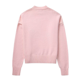 Bianca™ - Stickad Tröja