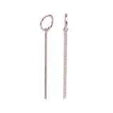 Tassel Drops™ - Örhängen