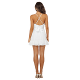 Clara™