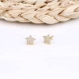 Starlight Studs™ - Örhängen
