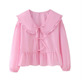 Annie™ - Blouse