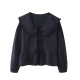 Annie™ - Blouse