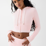 Bella™ - Rosa Slim Fit Set